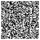 QR code with Bog Net Construction contacts