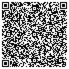 QR code with Greenpath Debt Solutions contacts
