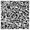 QR code with Boldeagle Inc contacts