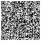 QR code with Two Bored Guys Internet Radio contacts