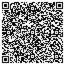 QR code with Killian's Landscaping contacts