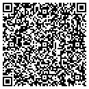 QR code with Two Way Radio Sales contacts