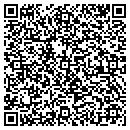 QR code with All Powder Paints LLC contacts