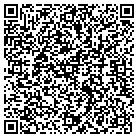 QR code with United Paramount Network contacts