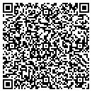 QR code with Kirkland Landscaping contacts