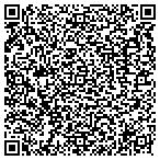 QR code with Christians Helping Youths Ministry Inc contacts