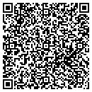 QR code with Allpro Paint Products contacts