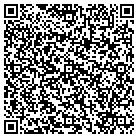 QR code with Boyd Ritter Construction contacts