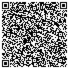 QR code with Hopkins Service Plumbing contacts