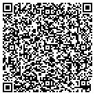 QR code with Linsco Private Ledger contacts