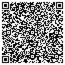 QR code with Univision Radio contacts