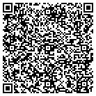 QR code with Bradley Bogart Builder & Developer contacts