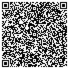 QR code with Innovative Credit Consulting contacts
