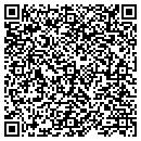 QR code with Bragg Building contacts