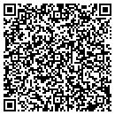 QR code with Christopher Pham MD contacts