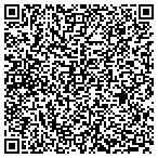 QR code with Univision Radio National Sales contacts