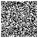QR code with LSMS International LLP contacts