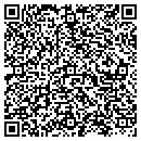 QR code with Bell Arts Factory contacts