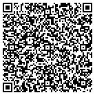 QR code with American Paint And Paper LLC contacts