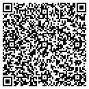 QR code with Palace Liquor Depot contacts