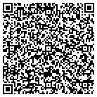 QR code with Urban Radio Broadcasting contacts