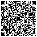 QR code with Knotts Pressure Washing contacts