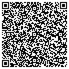 QR code with Branyan Building Corp contacts