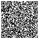 QR code with Simco Distributing contacts