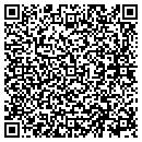QR code with Top Country Service contacts