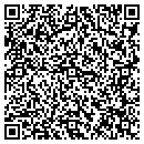 QR code with Ustalknetwork.com LLC contacts