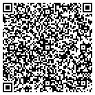 QR code with A Paint Brush in Time By Sir contacts