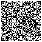 QR code with Mid Atlantic Pressure Wsh contacts