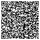 QR code with Verizon Solutions contacts