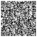QR code with Tatum Ranch contacts