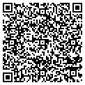 QR code with Morris Power Wash contacts
