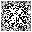 QR code with Motir Service Inc contacts