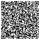 QR code with Sharp-Line Credit Solutions contacts