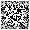 QR code with Art Paint LLC contacts