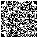 QR code with Citgo Minimart contacts