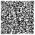 QR code with Nick's Pool Repair & Service contacts