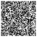QR code with Vidity Media Inc contacts