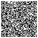 QR code with Brunk Improvations contacts