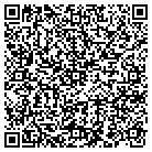 QR code with Harvard Investment Advisors contacts