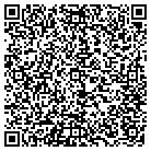 QR code with Ashels Auto Body And Paint contacts