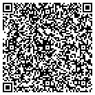 QR code with Cortez Communications Inc contacts