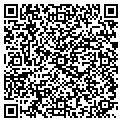 QR code with Bryon Davis contacts