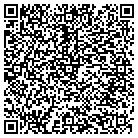 QR code with New Image Pressure Washing Inc contacts