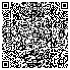 QR code with Virginia West Radio Corporation contacts