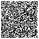 QR code with Raymond D Owen contacts