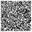 QR code with Tools 2 Succeed contacts